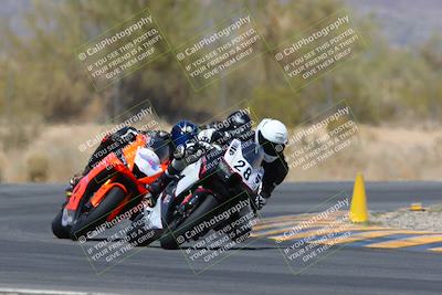 media/Apr-14-2023-Apex Assassins (Fri) [[6bc7254b18]]/Racer 1/Session 5 (Turn 6)/